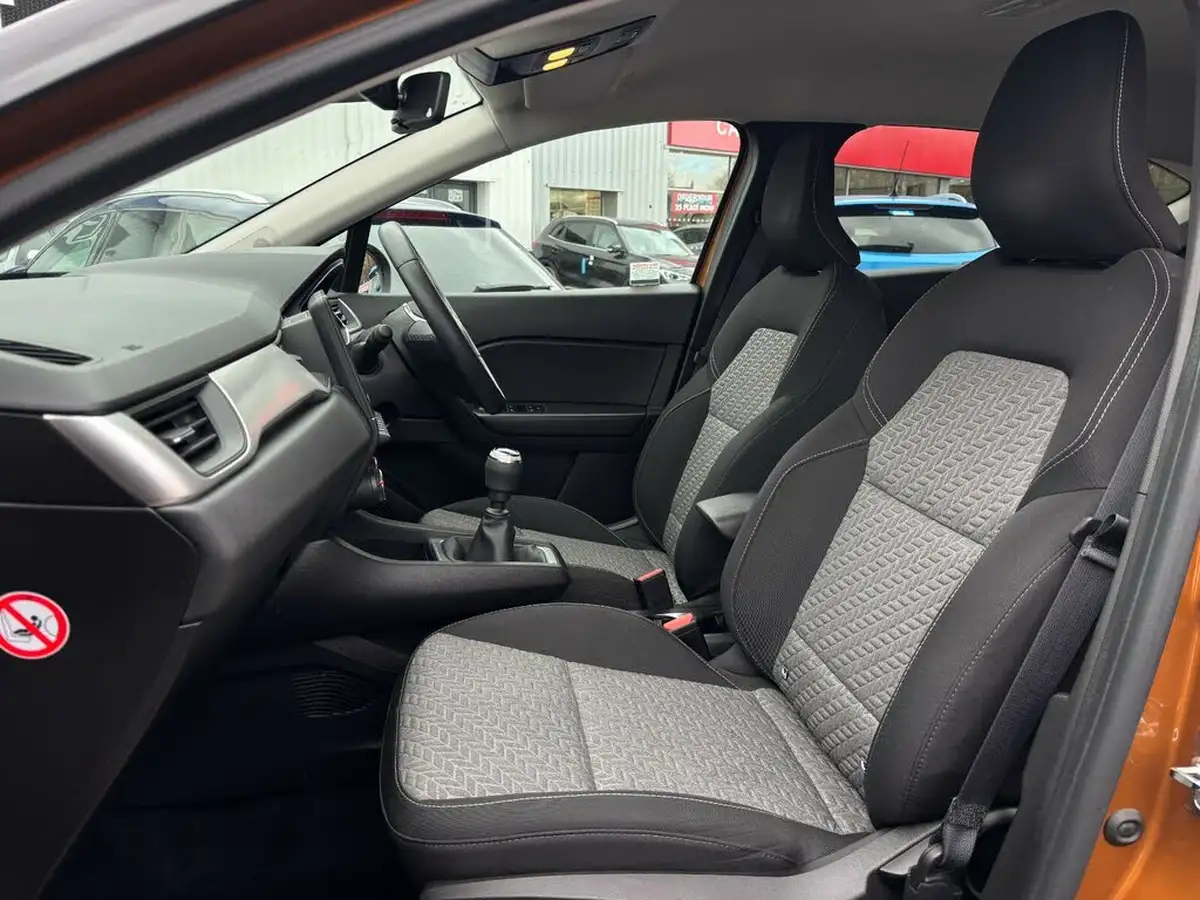 2022-renault-captur-10-tce-se-limited-big-10