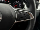 2022-renault-captur-10-tce-se-limited-small-21
