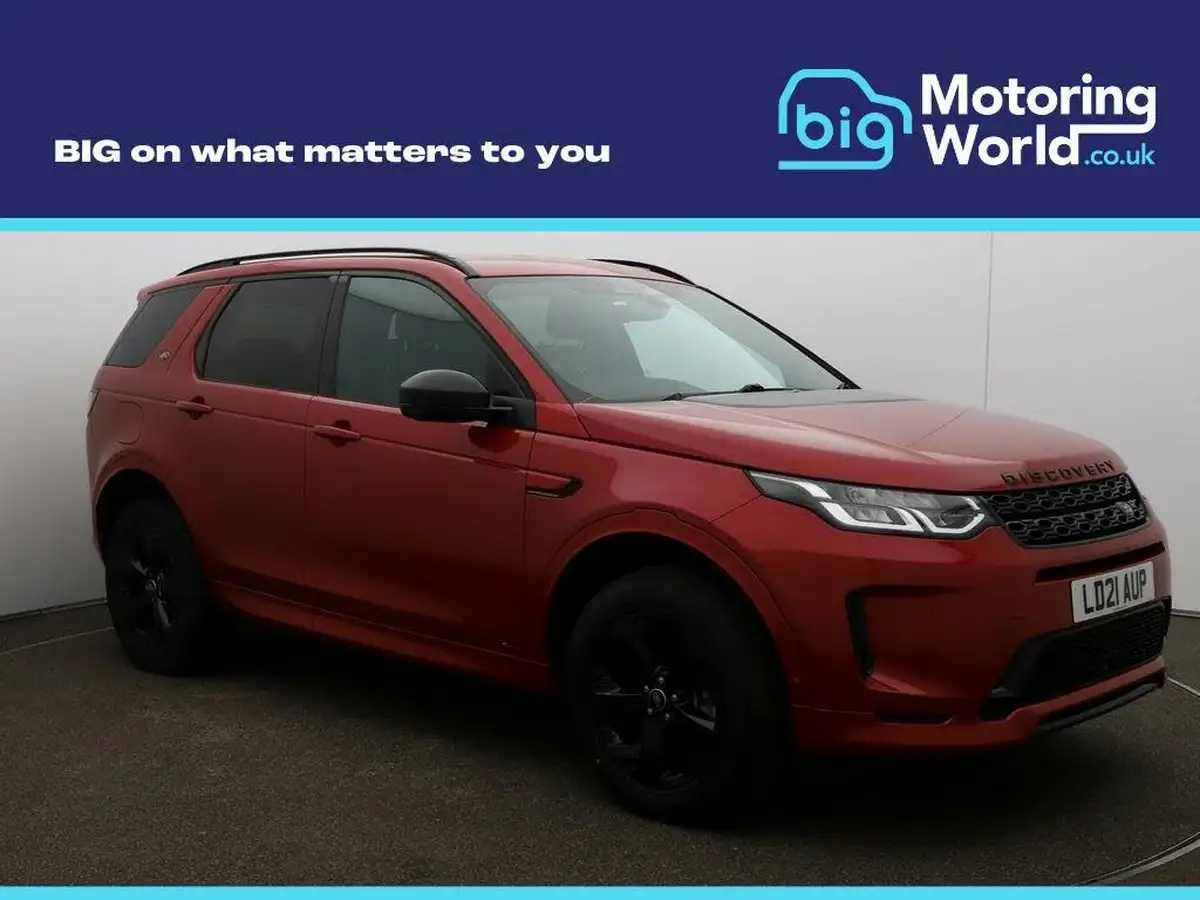 2021-land-rover-discovery-sport-20-d200-r-dynamic-s-plus-big-0