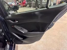 2016-mazda-mazda3-22td-sport-nav-skyactiv-d-hatchback-5d-small-16