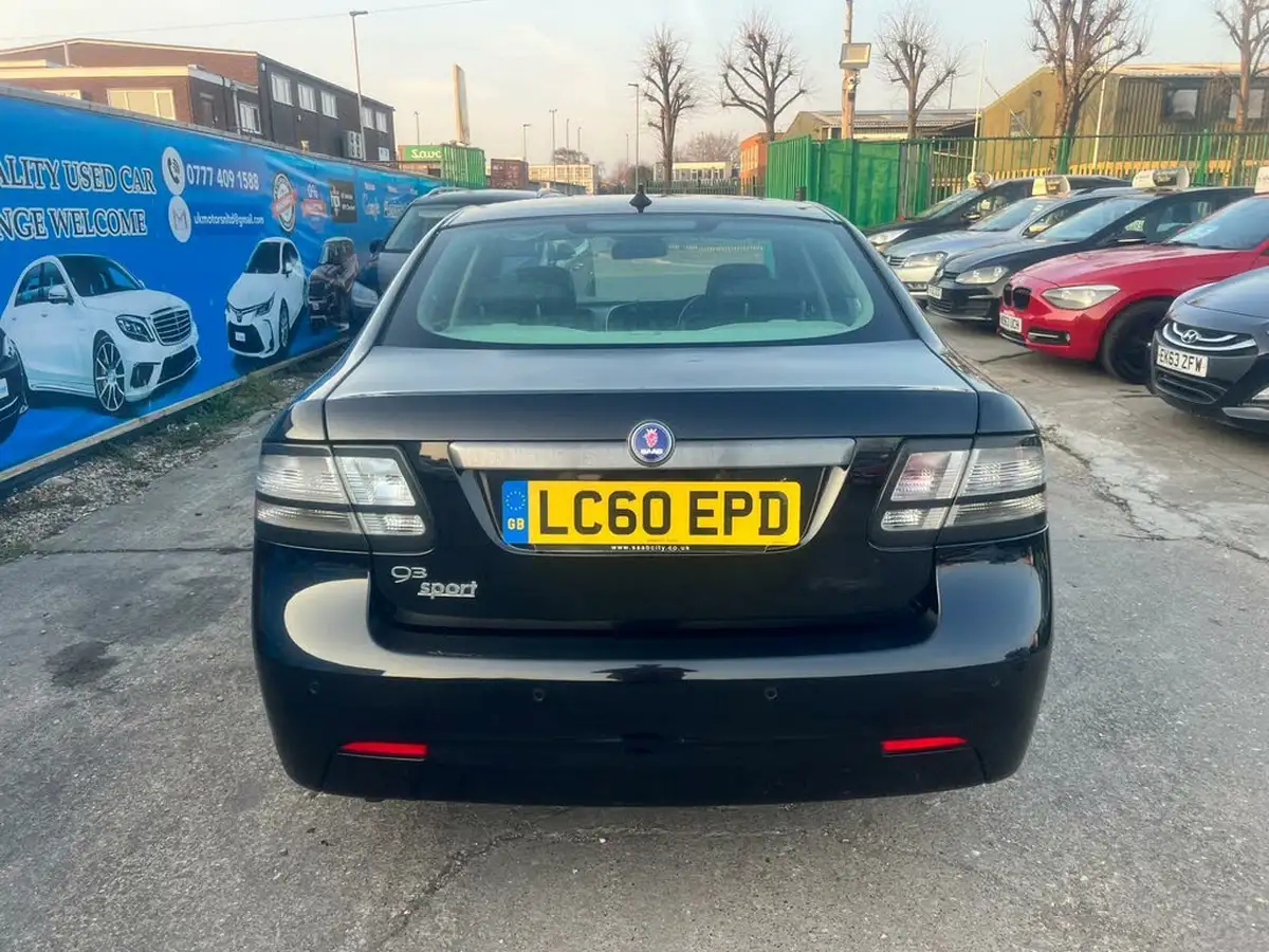2010-saab-9-3-19td-turbo-edition-19ttid-160ps-saloon-4d-auto-big-5