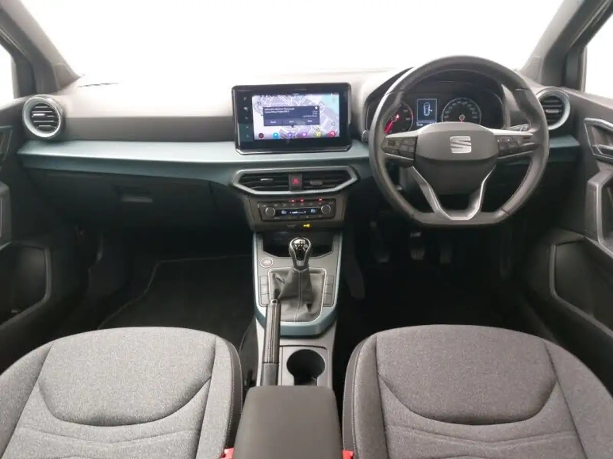 2021-seat-arona-10-tsi-xperience-big-2