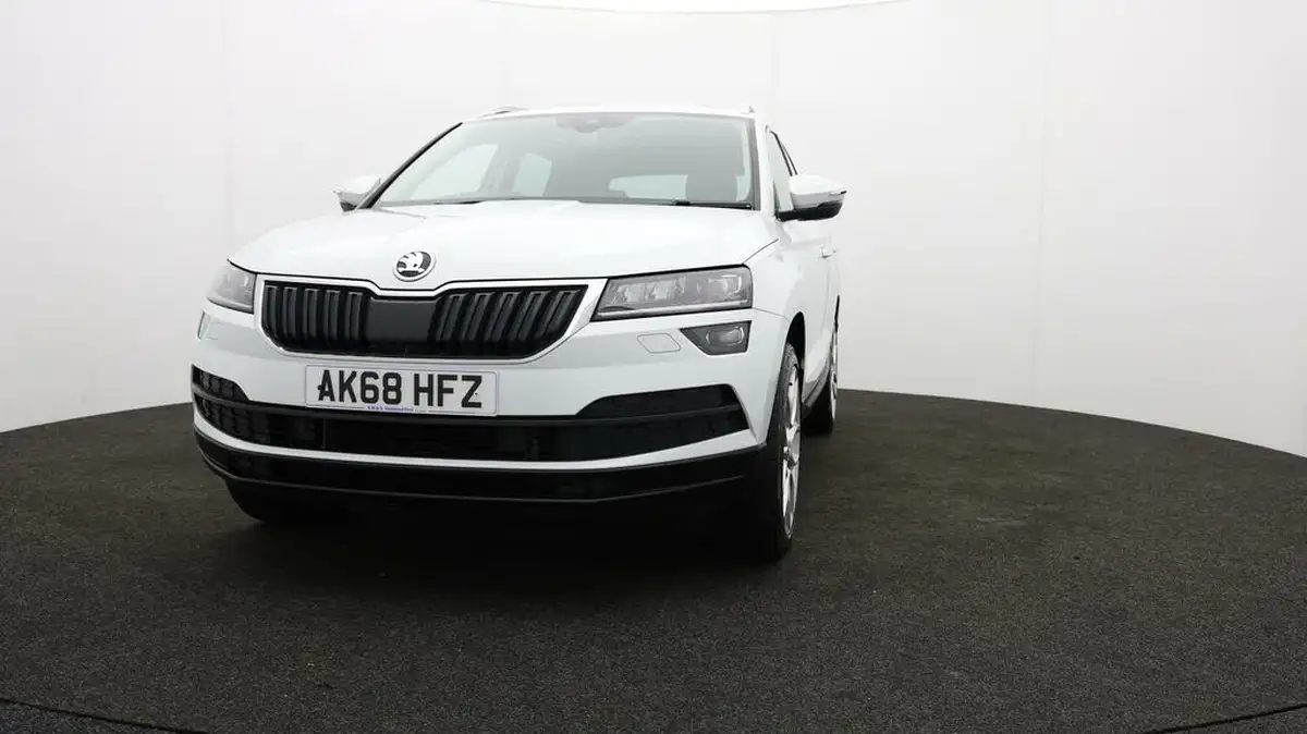 2018-skoda-karoq-20tdi-edition-big-52