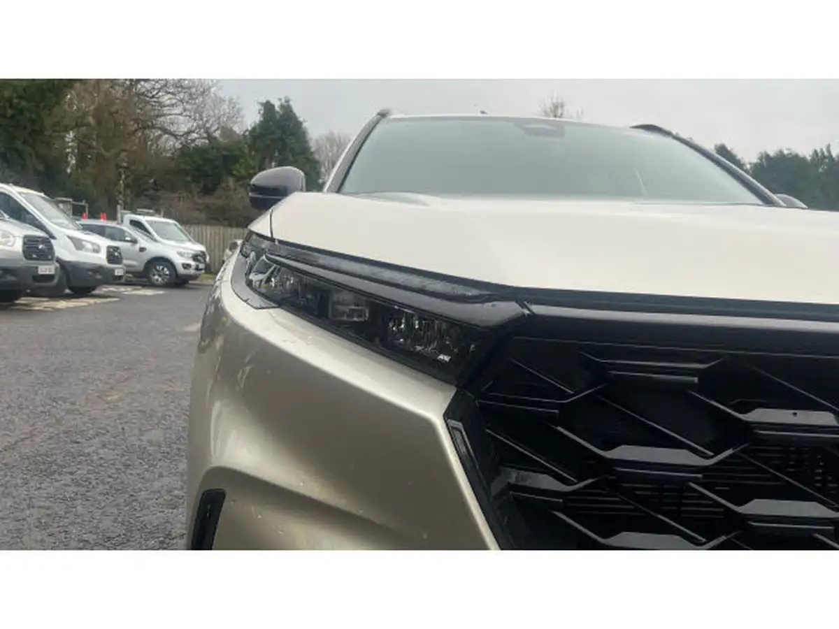 2024-honda-cr-v-20-i-mmd-advance-tech-big-30