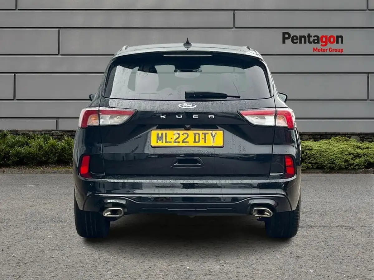 2022-ford-kuga-15-st-line-x-edition-big-15