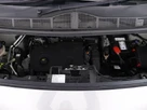 2022-vauxhall-vivaro-15td-2700-l1h1-dynamic-120pseu6d-small-35