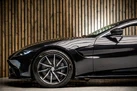 2021-aston-martin-vantage-small-8