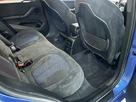 2019-bmw-x1-20td-xdrive18d-m-sport-small-24