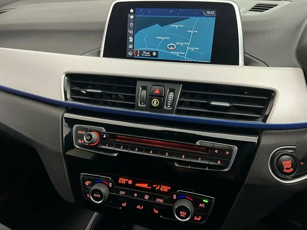 2019-bmw-x1-20td-xdrive18d-m-sport-big-37