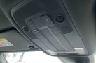 2020-audi-a3-20-35-tdi-technik-small-42