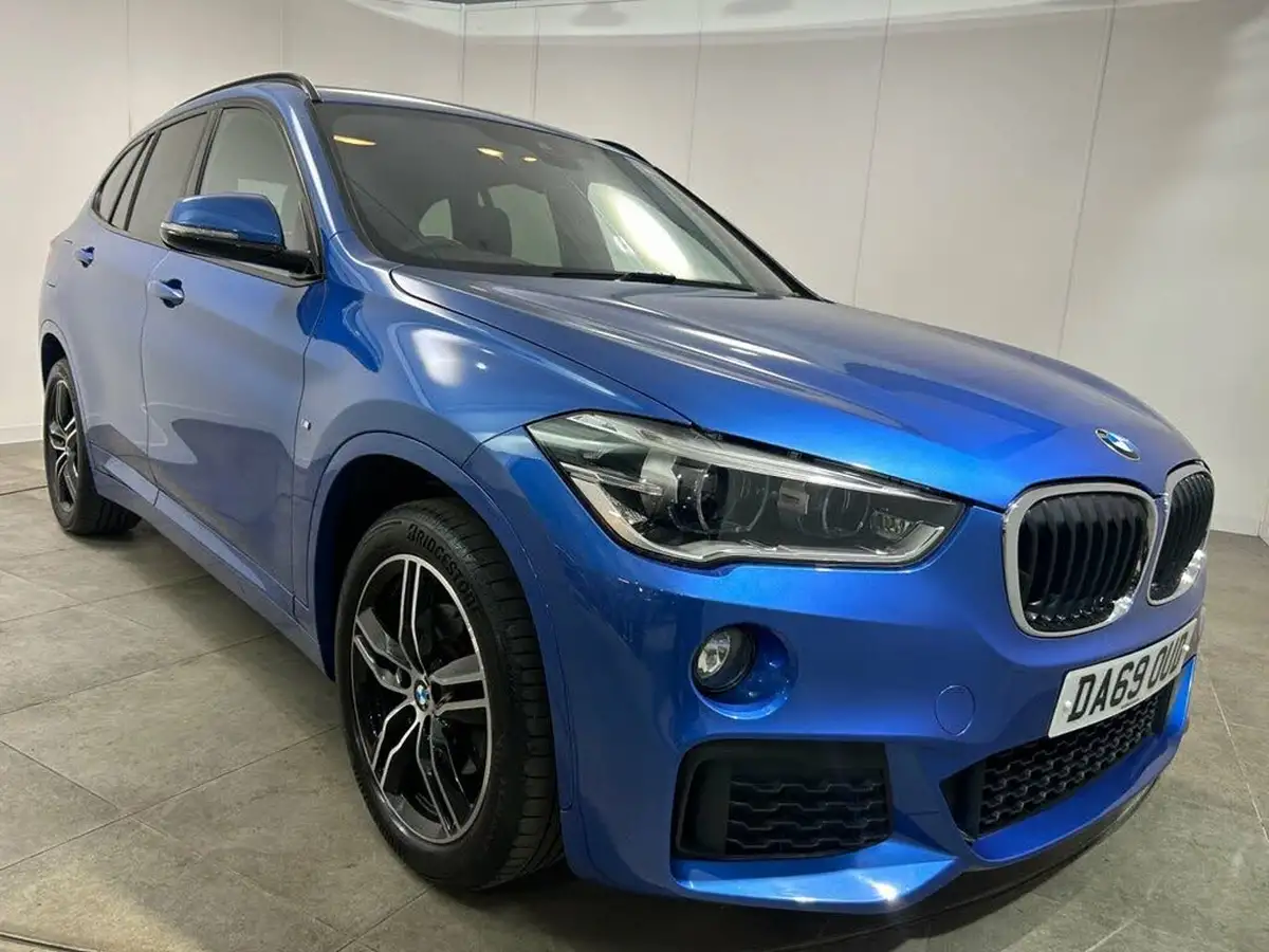 2019-bmw-x1-20td-xdrive18d-m-sport-big-65