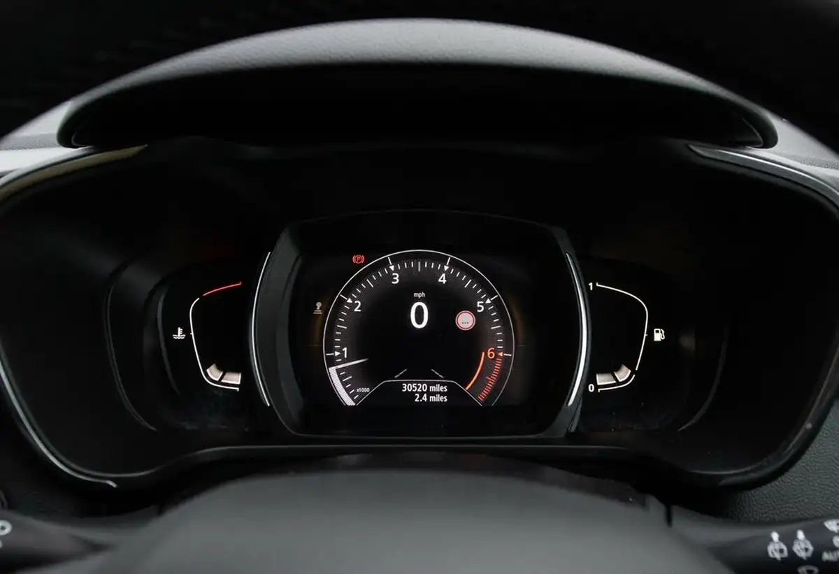 2019-renault-kadjar-13-tce-gt-line-140bhp-big-11