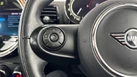 2021-mini-clubman-15-cooper-classic-small-19