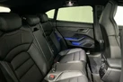 2021-porsche-taycan-e-4s-cross-turismo-awd-small-23