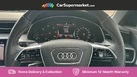 2020-audi-a6-saloon-20-40-tdi-black-edition-small-18