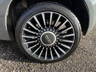 2020-fiat-500-10-launch-edition-small-40