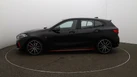 2022-bmw-1-series-20-128ti-lcp-small-56