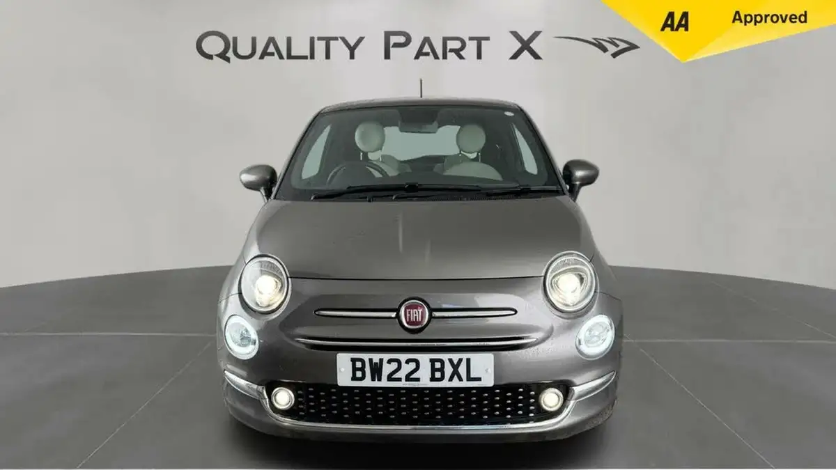 2022-fiat-500-10-dolcevita-big-7