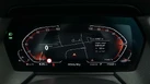 2022-bmw-1-series-20-128ti-lcp-small-10