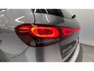 2022-mercedes-benz-eqa-e-eqa-250-amg-line-small-44