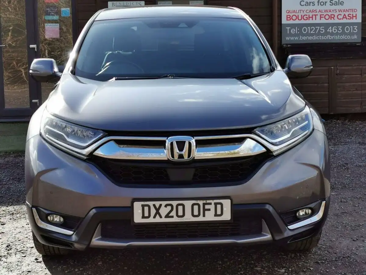 2020-honda-cr-v-15-vtec-turbo-se-173ps-4wd-ss-big-15
