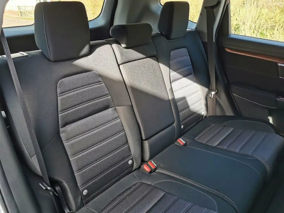 2020-honda-cr-v-15-vtec-turbo-se-173ps-4wd-ss-big-39