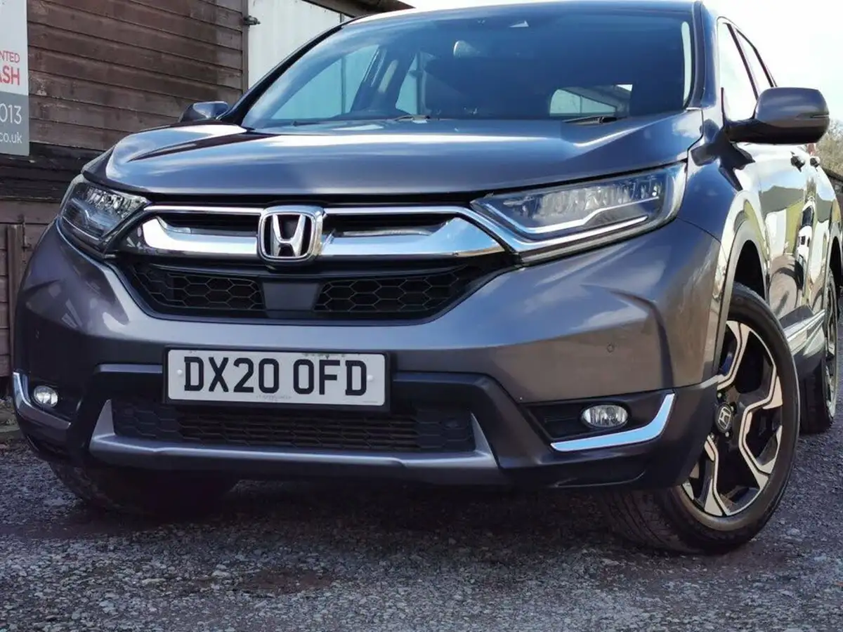 2020-honda-cr-v-15-vtec-turbo-se-173ps-4wd-ss-big-63