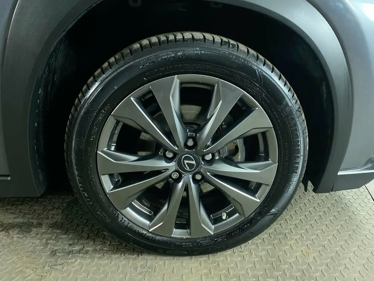 2019-lexus-ux-250h-20-f-sport-premium-plus-packsun-e-four-big-11