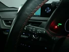2019-lexus-ux-250h-20-f-sport-premium-plus-packsun-e-four-small-22