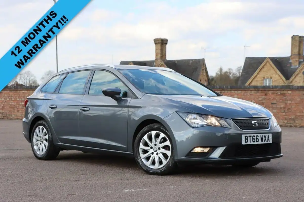 2016-seat-leon-16tdi-ecomotive-se-sports-tourer-big-0