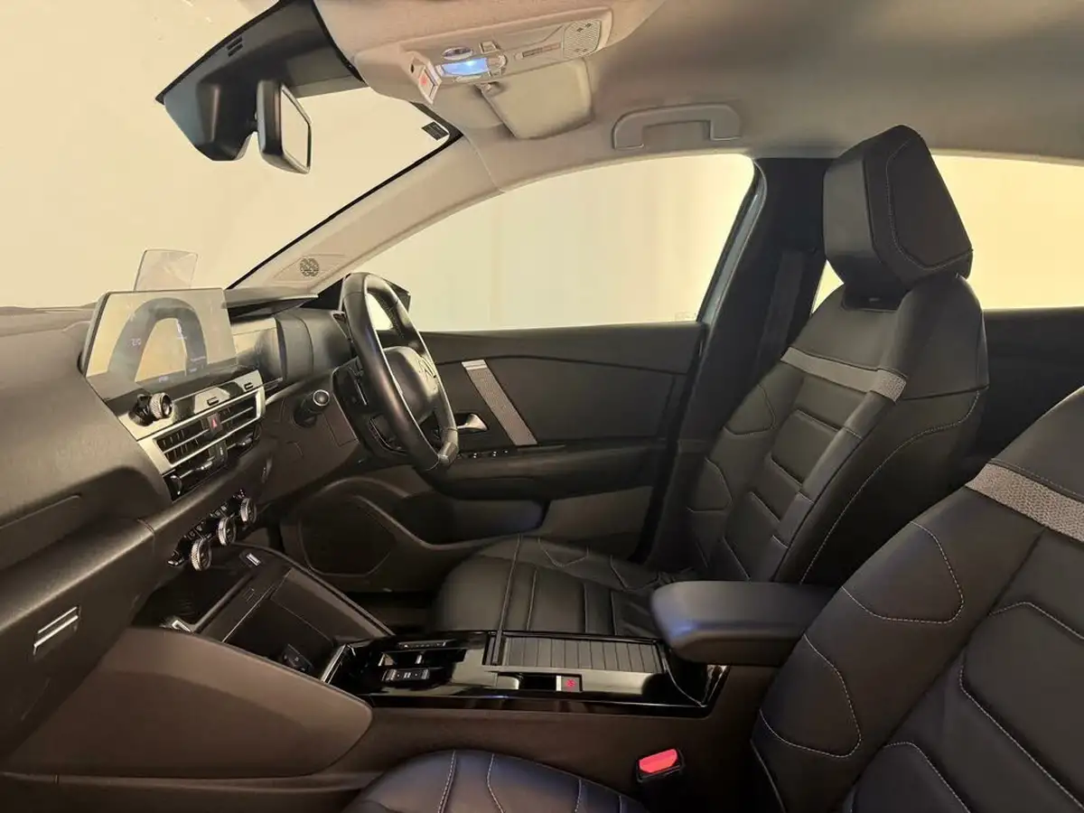 2021-citroen-c4-12-puretech-shine-plus-130ps-big-11