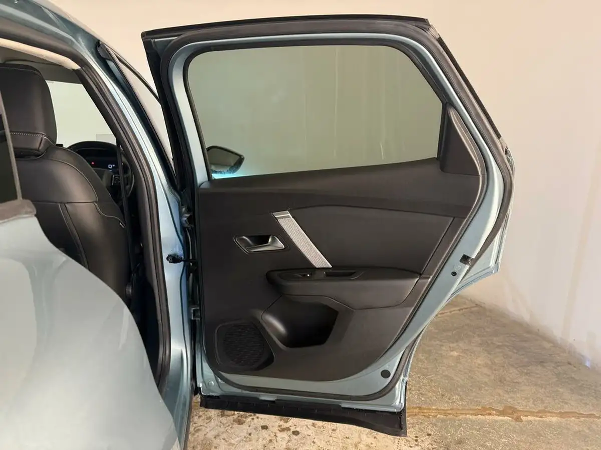 2021-citroen-c4-12-puretech-shine-plus-130ps-big-15