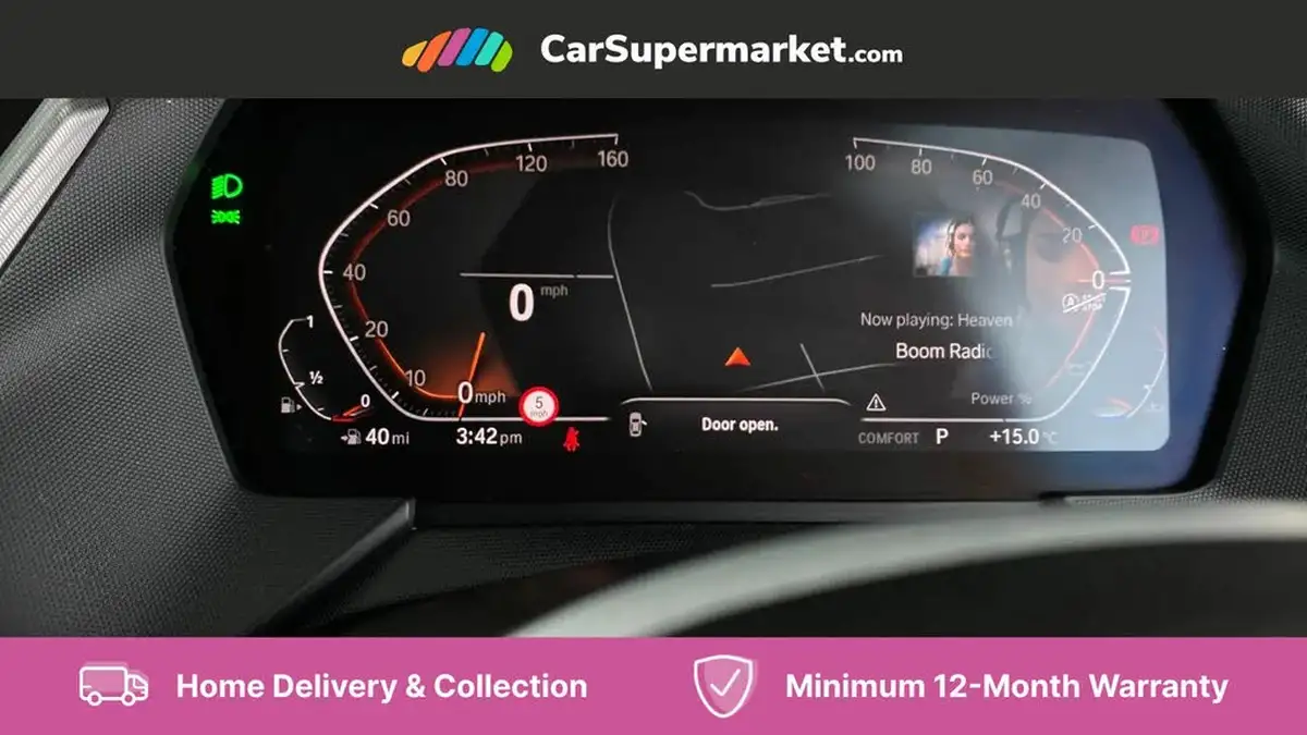 2021-bmw-2-series-15-218i-m-sport-gran-coupe-4d-dct-big-14