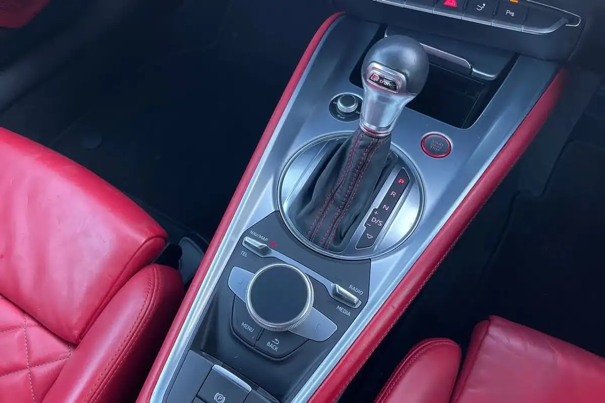 2017-audi-tts-20-tfsi-quattro-tts-black-edition-coupe-s-tronic-big-22