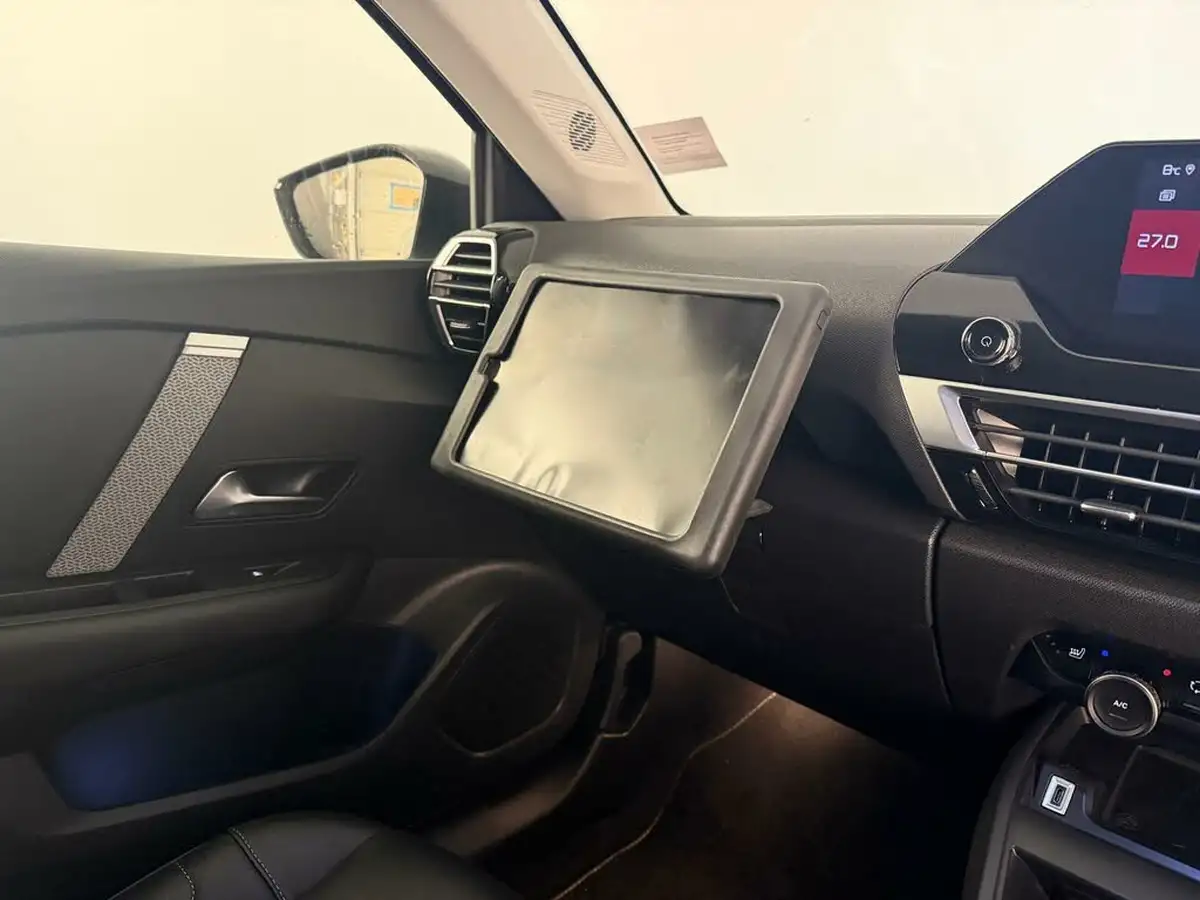 2021-citroen-c4-12-puretech-shine-plus-130ps-big-39