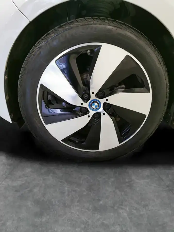 2020-bmw-i3-e-120-ah-big-24