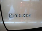 2022-ds-ds-4-e-tense-trocadero-small-12