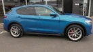 2017-alfa-romeo-stelvio-22td-milano-small-7