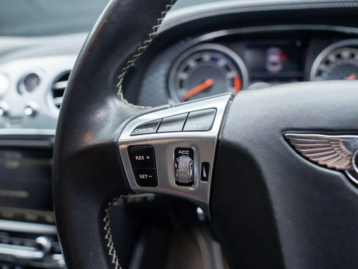 2014-bentley-continental-60-gt-speed-coupe-big-34