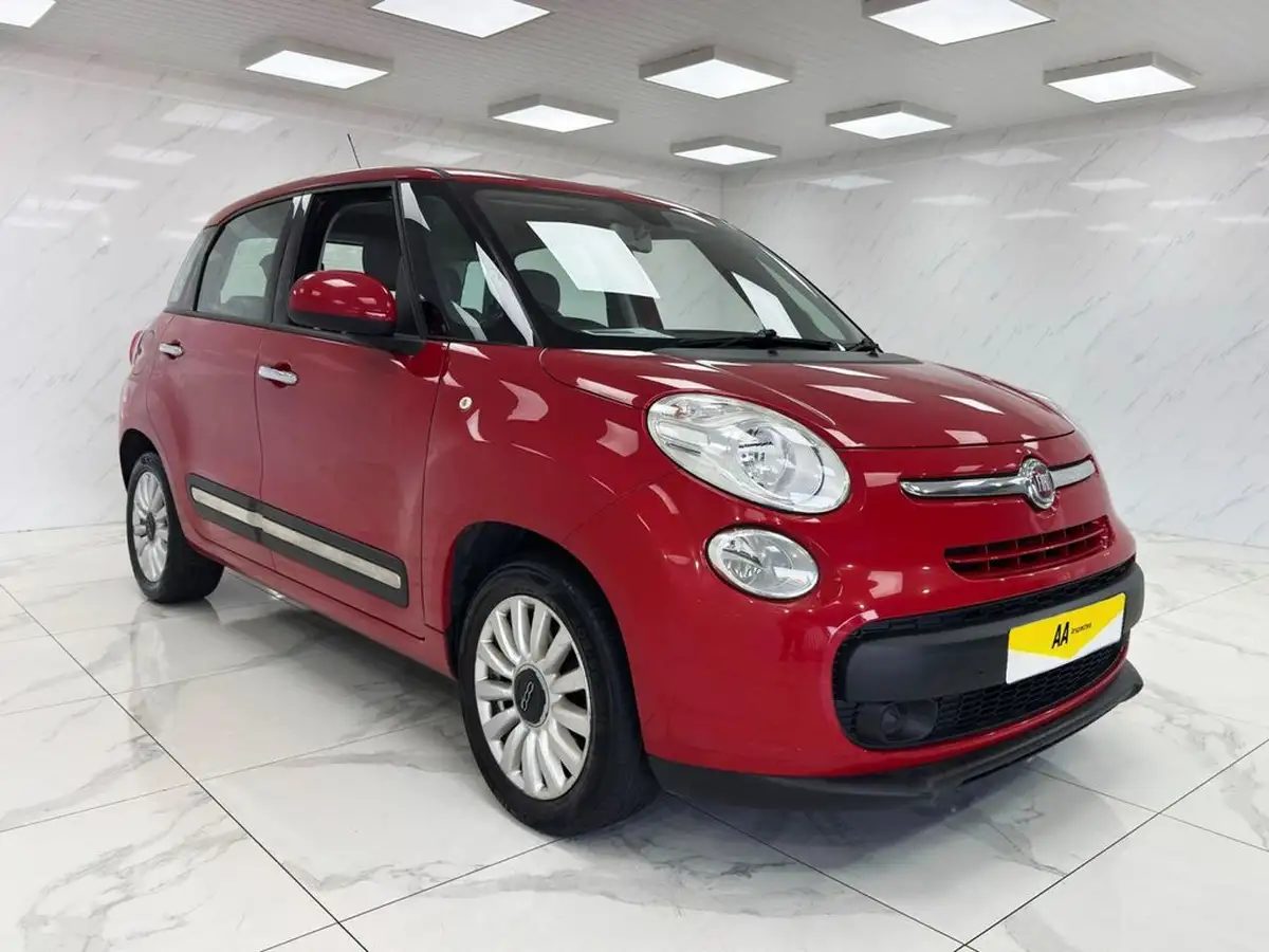 2014-fiat-500l-14-pop-star-95bhp-big-2