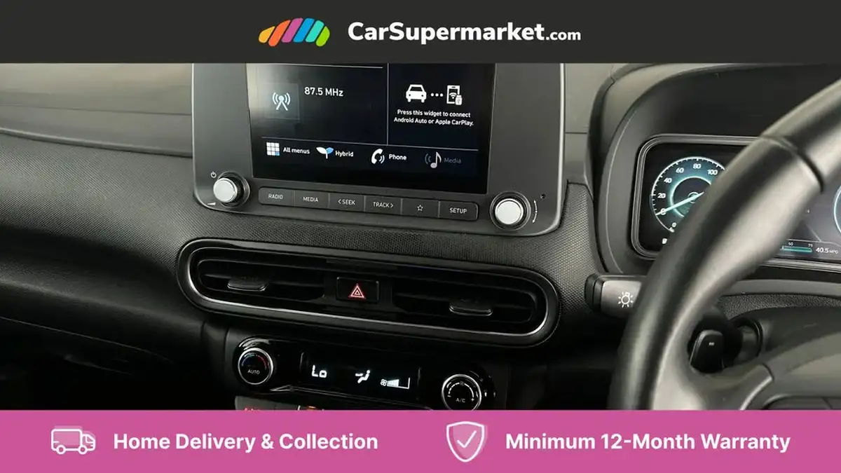2022-hyundai-kona-16-gdi-se-connect-big-15