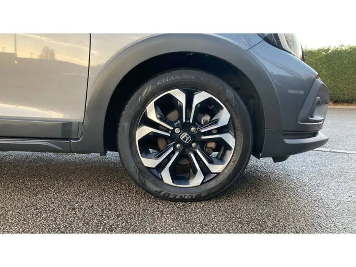 2021-honda-jazz-15-i-mmd-ex-109ps-big-8