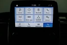 2022-ford-transit-custom-20tdci-300-l1h1-limited-130pseu6dt-panel-van-auto-small-39