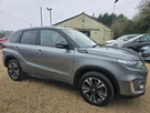 2020-suzuki-vitara-14-boosterjet-sz5-129ps-mild-hybrid-small-0