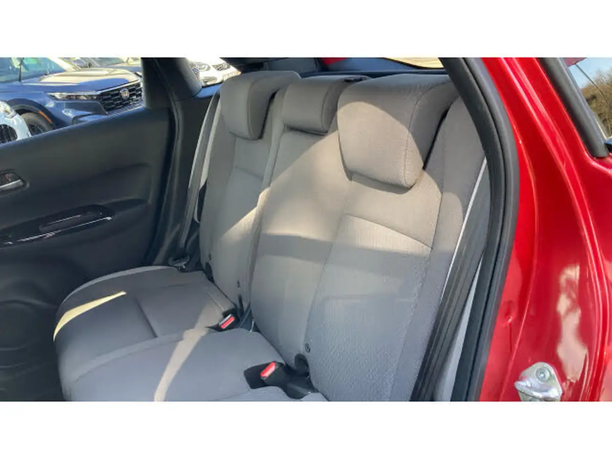 2021-honda-jazz-15-i-mmd-crosstar-ex-107ps-big-7