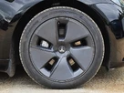 2020-tesla-model-3-e-long-range-small-22