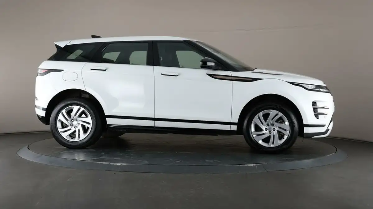 2022-land-rover-range-rover-evoque-15-p300e-r-dynamic-s-big-53