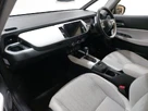 2021-honda-jazz-15-i-mmd-ex-107ps-small-4