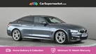 2018-bmw-4-series-20-420i-m-sport-181bhp-ss-gran-coupe-5d-1998cc-auto-small-0