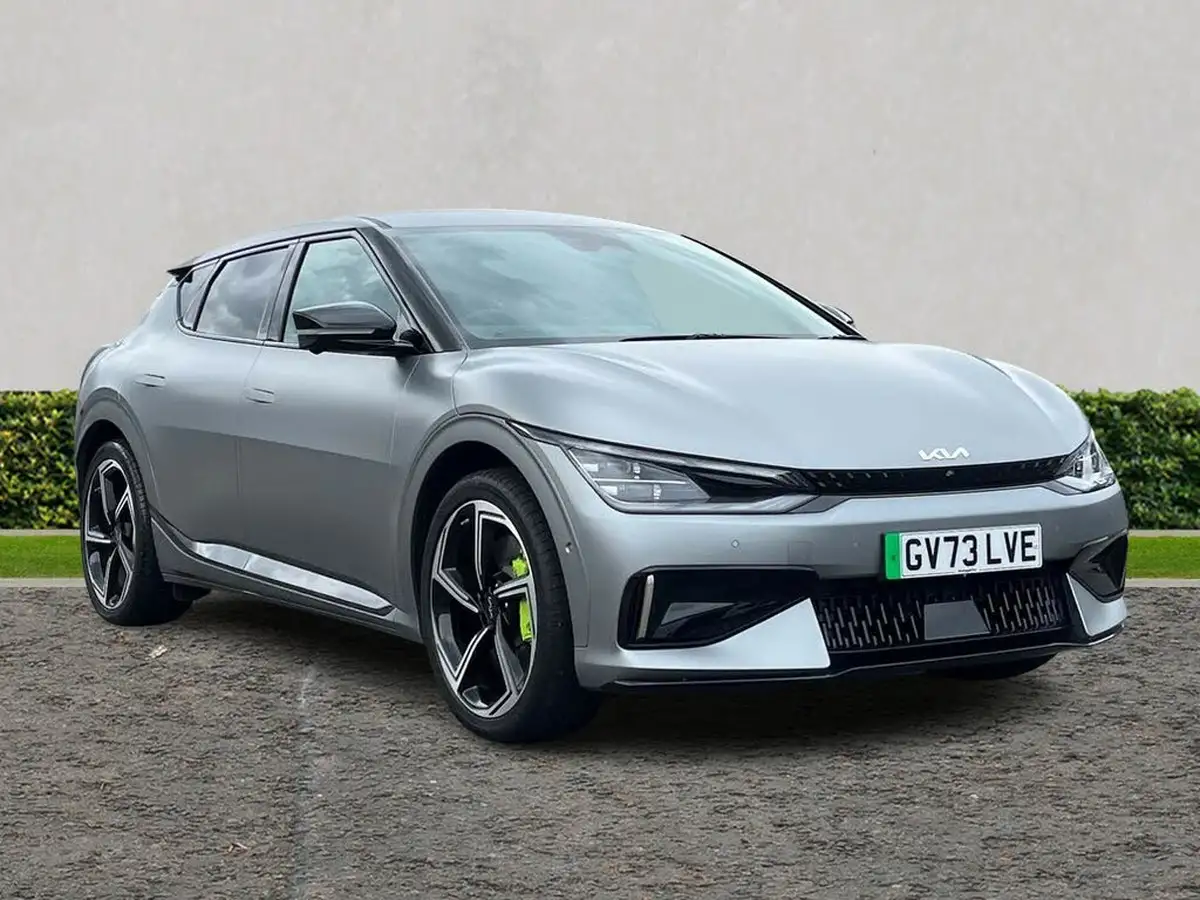 2024-kia-ev6-e-gt-big-0